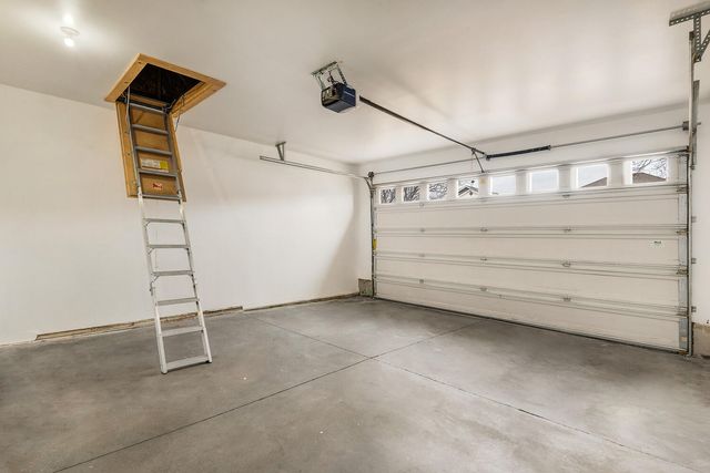 641 SE Glengarry Place, Bend, OR 97702