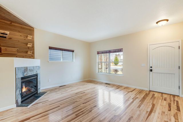 641 SE Glengarry Place, Bend, OR 97702