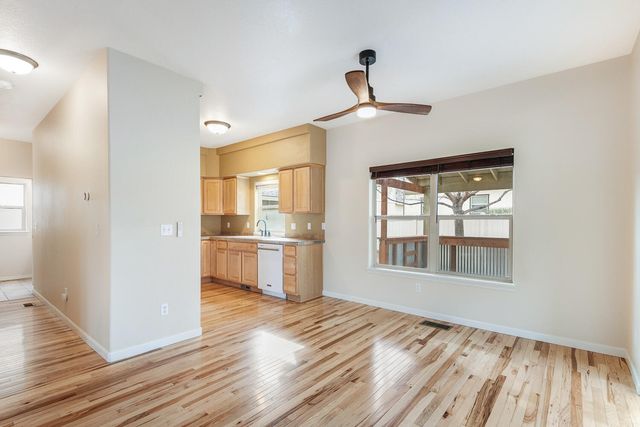 641 SE Glengarry Place, Bend, OR 97702