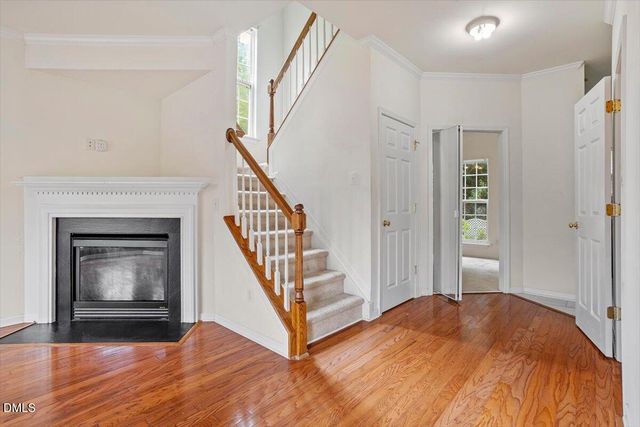 161 Hilda Grace Lane, Cary, NC 27519