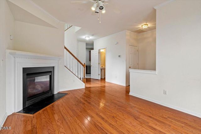 161 Hilda Grace Lane, Cary, NC 27519