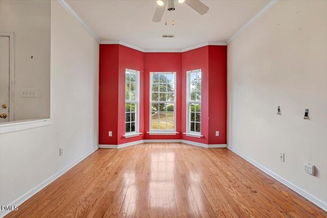 161 Hilda Grace Lane, Cary, NC 27519
