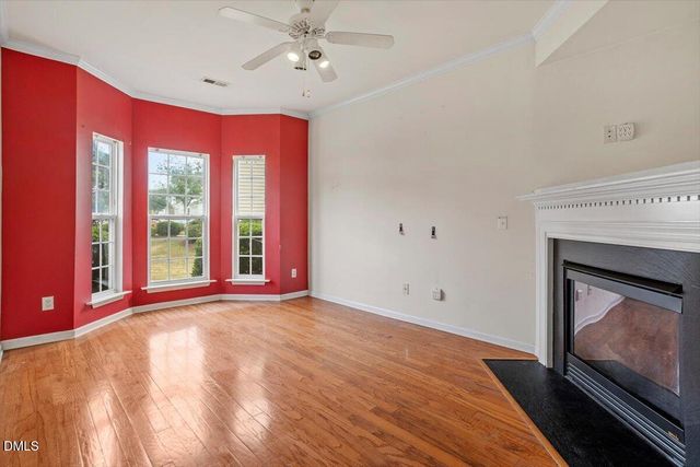 161 Hilda Grace Lane, Cary, NC 27519