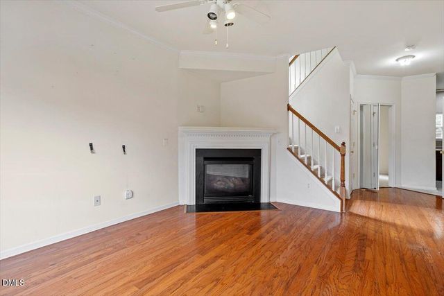 161 Hilda Grace Lane, Cary, NC 27519
