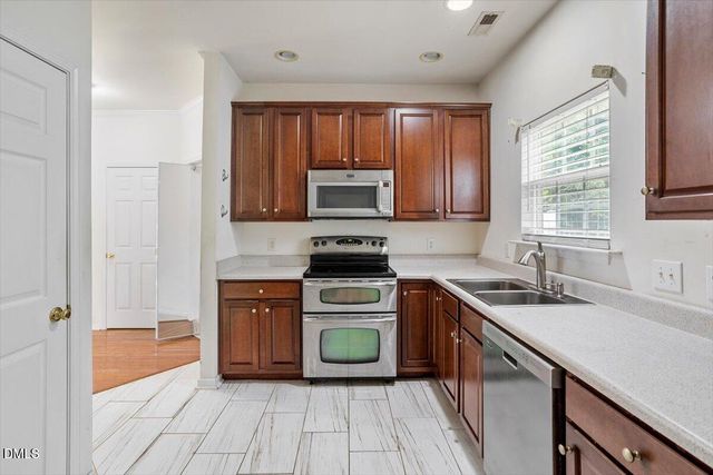 161 Hilda Grace Lane, Cary, NC 27519