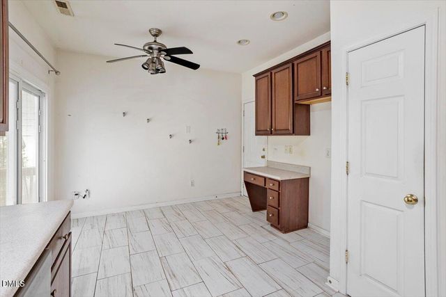 161 Hilda Grace Lane, Cary, NC 27519
