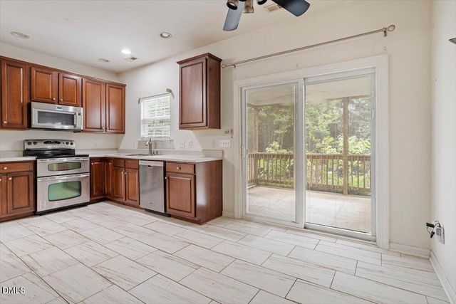 161 Hilda Grace Lane, Cary, NC 27519