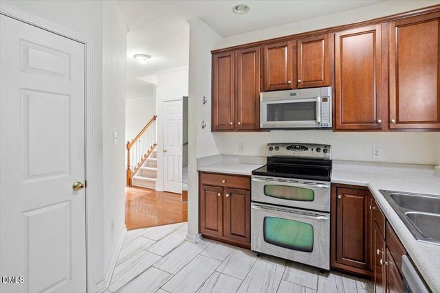 161 Hilda Grace Lane, Cary, NC 27519