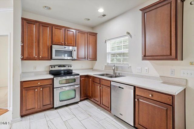 161 Hilda Grace Lane, Cary, NC 27519