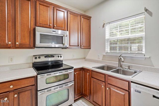 161 Hilda Grace Lane, Cary, NC 27519