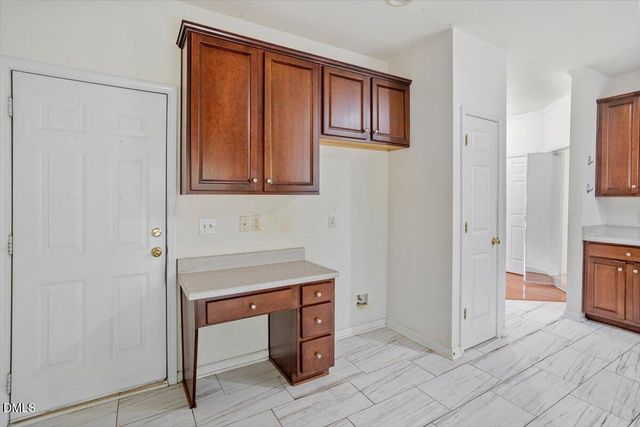 161 Hilda Grace Lane, Cary, NC 27519