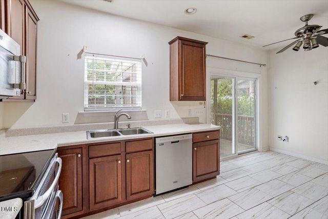161 Hilda Grace Lane, Cary, NC 27519