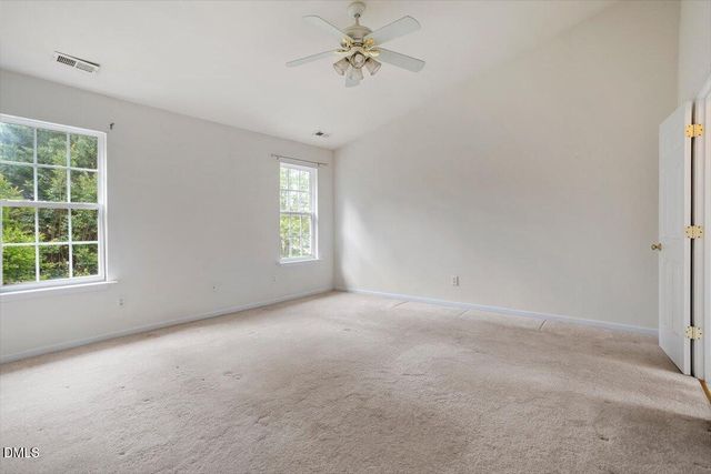 161 Hilda Grace Lane, Cary, NC 27519