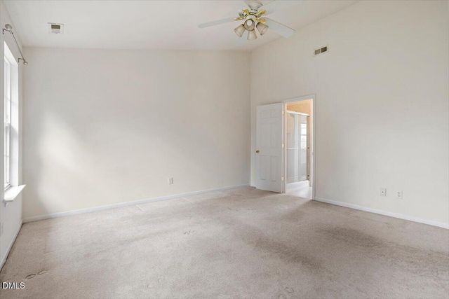 161 Hilda Grace Lane, Cary, NC 27519
