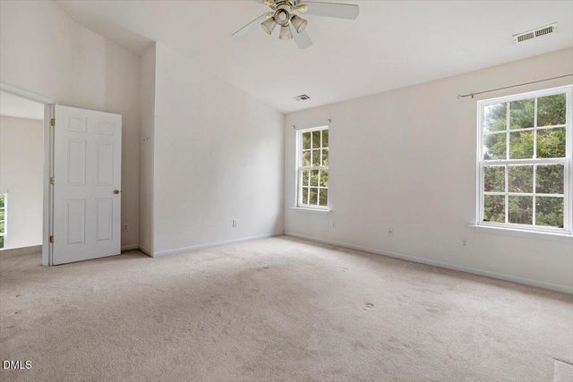 161 Hilda Grace Lane, Cary, NC 27519