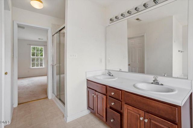161 Hilda Grace Lane, Cary, NC 27519