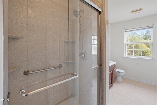161 Hilda Grace Lane, Cary, NC 27519