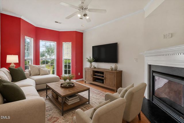 161 Hilda Grace Lane, Cary, NC 27519