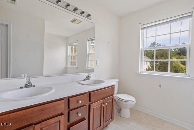 161 Hilda Grace Lane, Cary, NC 27519