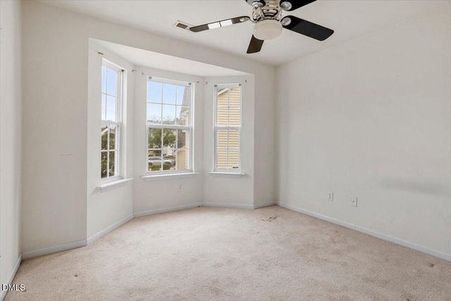 161 Hilda Grace Lane, Cary, NC 27519