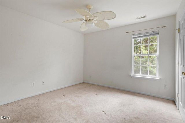 161 Hilda Grace Lane, Cary, NC 27519