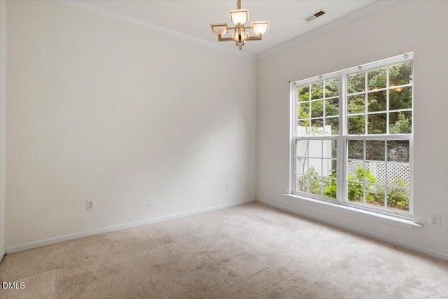 161 Hilda Grace Lane, Cary, NC 27519