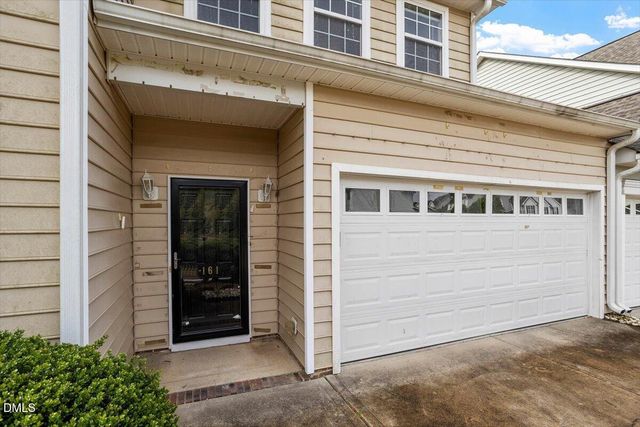 161 Hilda Grace Lane, Cary, NC 27519