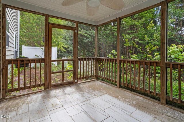 161 Hilda Grace Lane, Cary, NC 27519