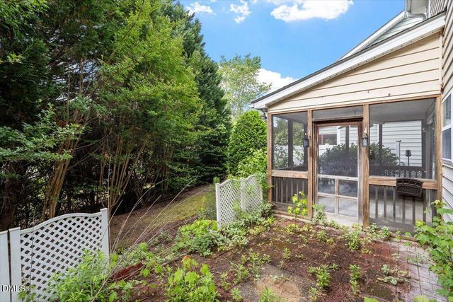 161 Hilda Grace Lane, Cary, NC 27519