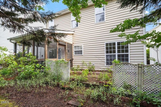 161 Hilda Grace Lane, Cary, NC 27519