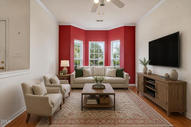 161 Hilda Grace Lane, Cary, NC 27519