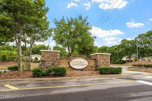 161 Hilda Grace Lane, Cary, NC 27519