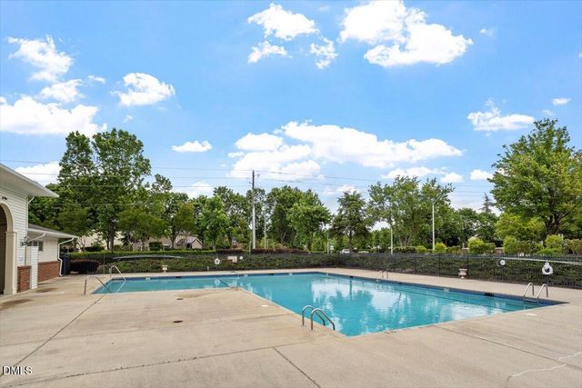 161 Hilda Grace Lane, Cary, NC 27519