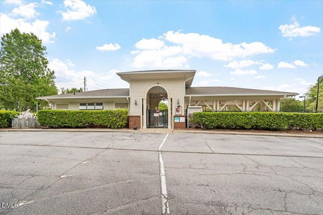 161 Hilda Grace Lane, Cary, NC 27519