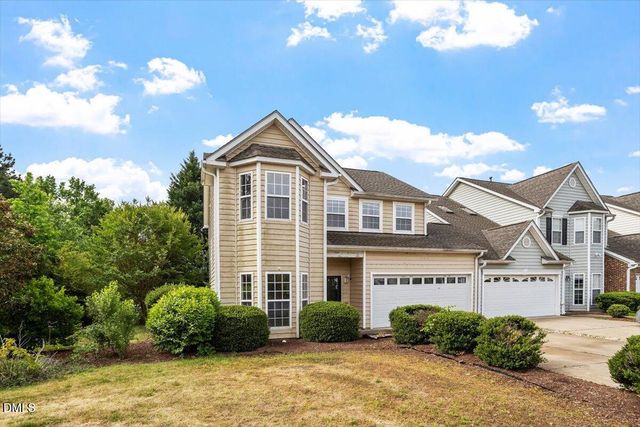 161 Hilda Grace Lane, Cary, NC 27519