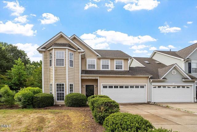 161 Hilda Grace Lane, Cary, NC 27519