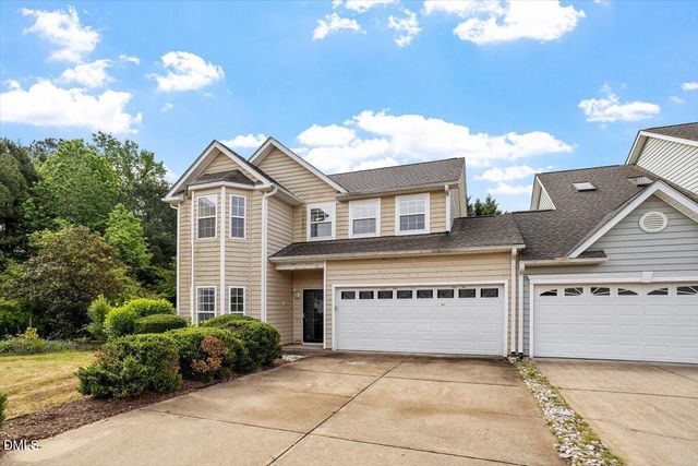 161 Hilda Grace Lane, Cary, NC 27519