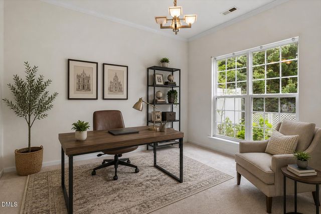 161 Hilda Grace Lane, Cary, NC 27519