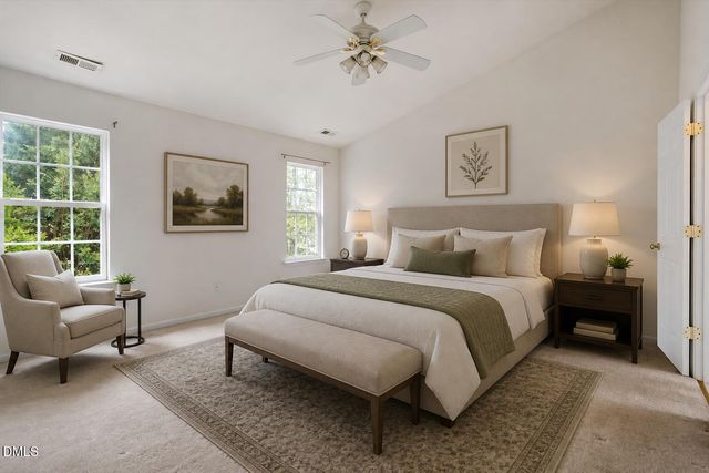 161 Hilda Grace Lane, Cary, NC 27519