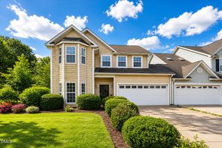 161 Hilda Grace Lane, Cary, NC 27519