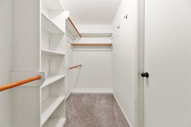 12131 Ella Lee Lane, Houston, TX 77077