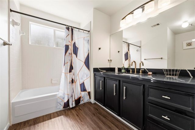 12131 Ella Lee Lane, Houston, TX 77077