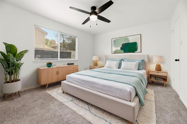 12131 Ella Lee Lane, Houston, TX 77077