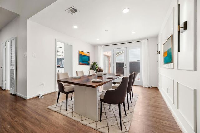 12131 Ella Lee Lane, Houston, TX 77077