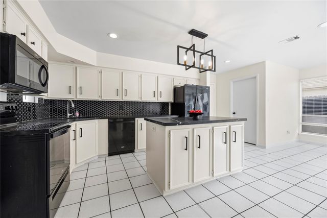 12131 Ella Lee Lane, Houston, TX 77077