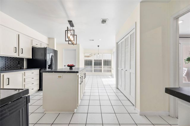 12131 Ella Lee Lane, Houston, TX 77077