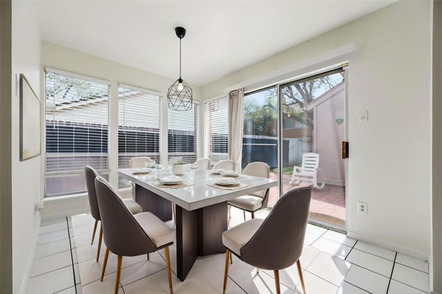 12131 Ella Lee Lane, Houston, TX 77077