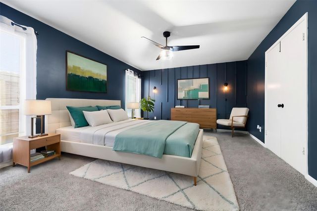 12131 Ella Lee Lane, Houston, TX 77077