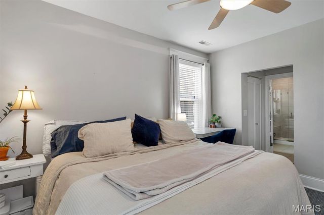 6253 Rosebury Avenue 2E, St Louis, MO 63105