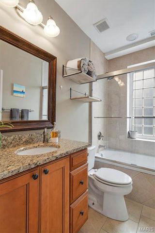 6253 Rosebury Avenue 2E, St Louis, MO 63105